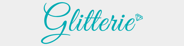 Glitterie